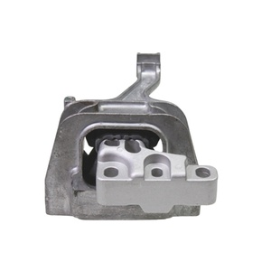 5Q0199262BK 5WA199262H Piezas de coche Montaje de <span class=keywords><strong>motor</strong></span> Soportes de <span class=keywords><strong>motor</strong></span> derecho para Audi A3 Seat VW <span class=keywords><strong>Golf</strong></span> - Product Image 1