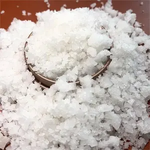 <span class=keywords><strong>Salgemma</strong></span> stradale sfusa per la fusione del ghiaccio <span class=keywords><strong>sale</strong></span> <span class=keywords><strong>marino</strong></span> stradale per lo sbrinamento - Product Image 2