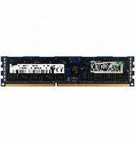 728629-B21 256GB (8x32GB) DDR4 2133 MEMORY RAM 774175-001 752370-091 728629-B21