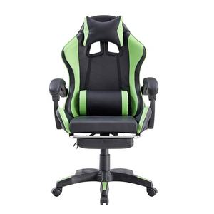 Silla <span class=keywords><strong>Gamer</strong></span> Minimalista Roja para PS5 Pro, Silla de Oficina, Sofá <span class=keywords><strong>Gamer</strong></span>, Envío Gratis, Silla de Escritorio para Oficina en Casa - Product Image 2