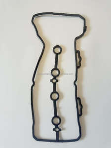 Kit completo de reparación de juntas de culata de motor NISSAN HR15, juego completo de juntas de Reacondicionamiento para piezas de automóviles - Product Image 4