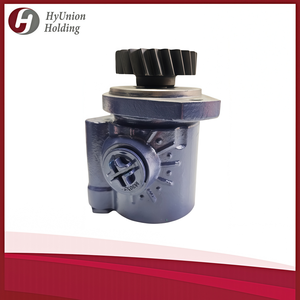 Pompe <span class=keywords><strong>de</strong></span> <span class=keywords><strong>direction</strong></span> A4574600280 pour véhicule utilitaire, assistance à la <span class=keywords><strong>direction</strong></span> pour Mercedes - Product Image 6