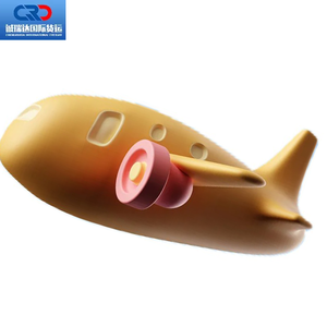 Grand service d'expédition Lcl camionnage DHL UPS Guangzhou transitaire Air Mer Agent maritime Chine vers Vietnam Togo Turquie - Product Image 4