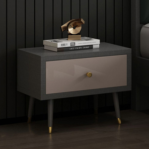 Lusso moderno bianco contemporaneo king Size camera da <span class=keywords><strong>letto</strong></span> mobili verdi in vera pelle <span class=keywords><strong>letto</strong></span> con Design per letti Queen - Product Image 6