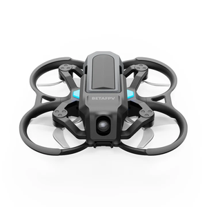 Aquila20 RTF <span class=keywords><strong>FPV</strong></span> Kit 2S Antriebssystem 3 Flugmodi Robuster Rahmen LiteRadio 4 SE VR04 <span class=keywords><strong>Brille</strong></span> <span class=keywords><strong>FPV</strong></span>-Drohne für Anfänger bis Profis - Product Image 5