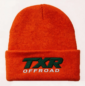 Gorro 100% Acrílico, Cómodo y Cálido para Competiciones de Playa, Ciclismo y Running - Product Image 1