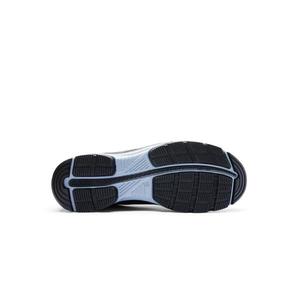 BLAKLADER - 24700000999942 Zapato DE SEGURIDAD Gecko Negro-EAN 7330509825358 ZAPATOS DE SEGURIDAD Y ENTRENADORES DE SEGURIDAD - Product Image 2