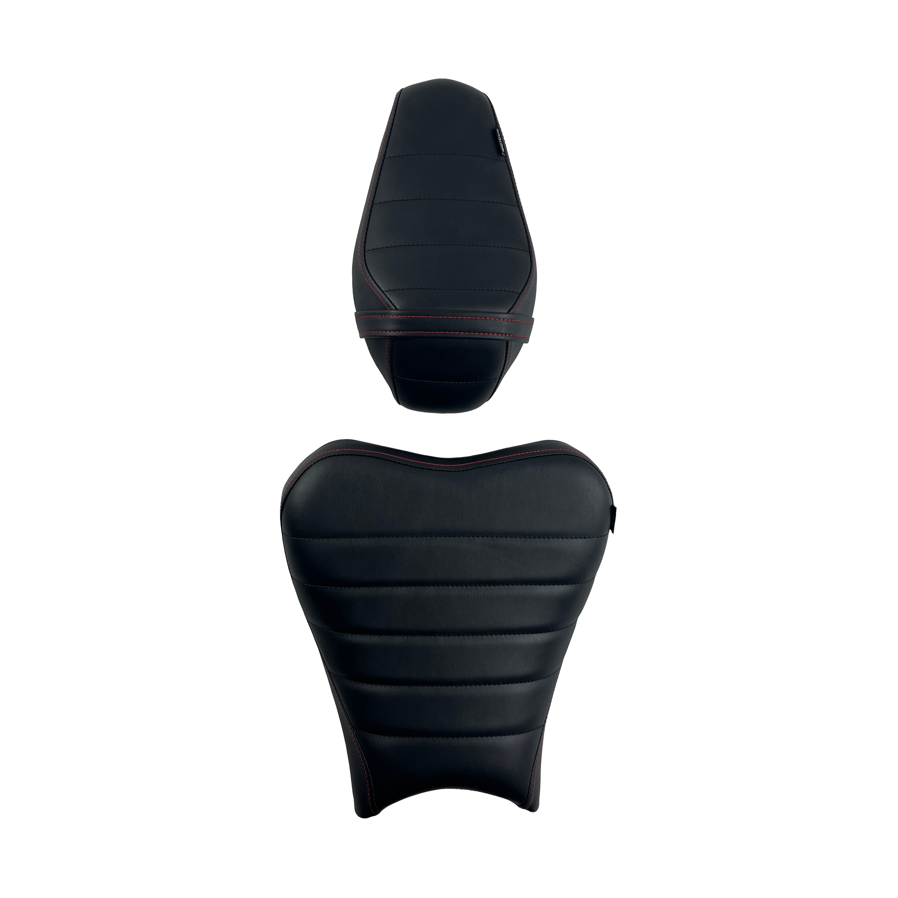 Para Kawasaki z900 2017-