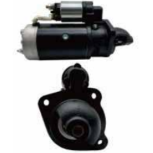 Démarreur de camion multifonctionnel 24V 12T 5.5KW Moteur de démarrage M9T61171 pour camions VOLVO Série <span class=keywords><strong>EU</strong></span> - Product Image 6