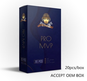 Cartouches d'aiguilles de <span class=keywords><strong>tatouage</strong></span> YaBa, dernières versions 3, 5, <span class=keywords><strong>7RL</strong></span>, CM, 23RM, RS pour machine à tatouer - Product Image 6