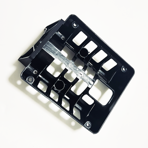 อะไหล่ซ่อมอุปกรณ์เสริมโดรนทางการเกษตรฐาน ESC T100ดั้งเดิมใหม่สำหรับ Dj1 - Product Image 3