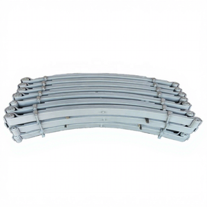 8752133ชิ้นส่วนรถยนต์แหนบ - Product Image 1