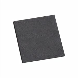 5L2503-000NVGI8 Buy Electronics Components Online 12 UFDFN In Stock Clock Timing - Product Image 1