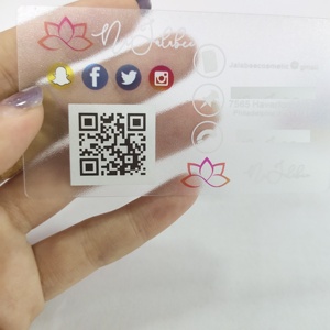 Tarjeta de Membresía de PVC con Control de Acceso de Seguridad, NFC, RFID, Holograma, Personalizada, 13.56MHz, Impermeable, para <span class=keywords><strong>Personal</strong></span> de Seguridad de Campus - Product Image 3