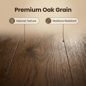 <span class=keywords><strong>Parquet</strong></span> massif en chêne français multicouche résistant à l'usure, à lattes moyennes, avec système <span class=keywords><strong>de</strong></span> clic et classe AC5, idéal pour les hôtels - Product Image 4