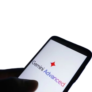 Licenza Software <span class=keywords><strong>Gemini</strong></span> Advanced 1 Anno 1 Licenza - Product Image 2