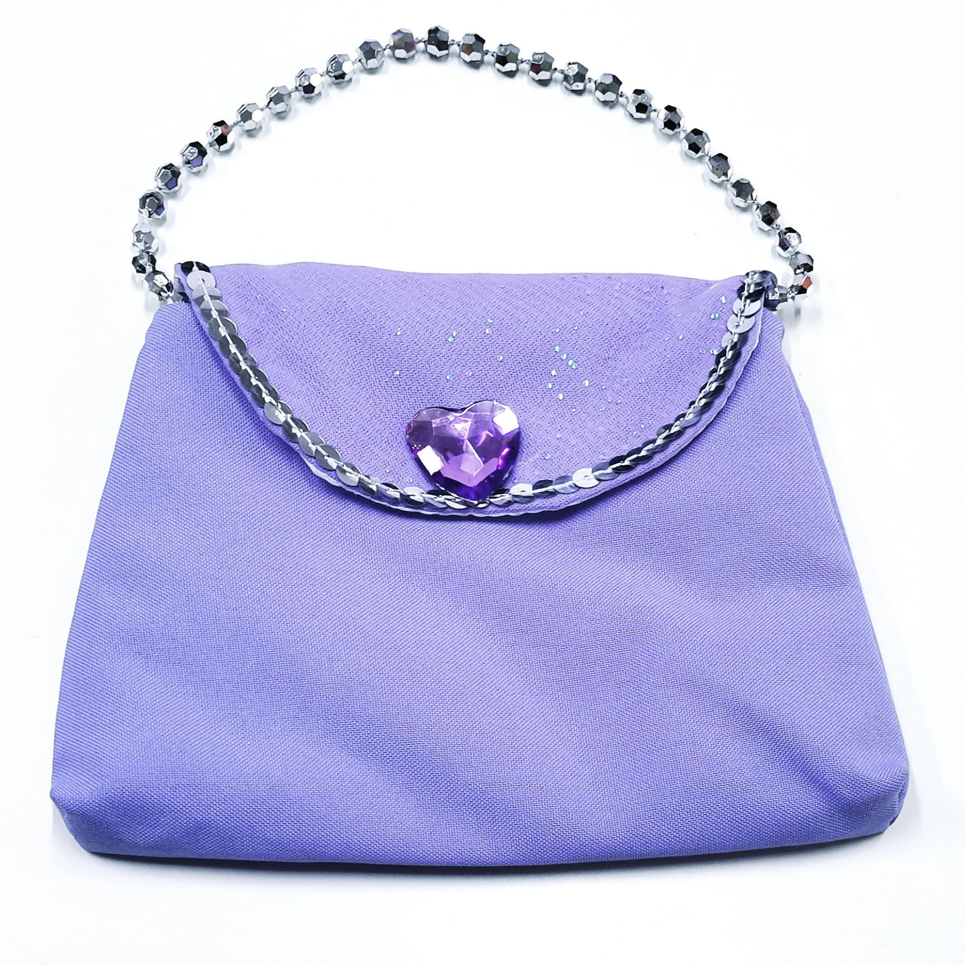 purple - 17