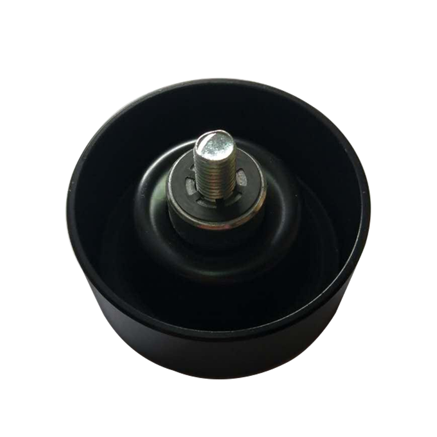 a　08–6P Front Energy Absorber 68335662AA | My Mopar Parts