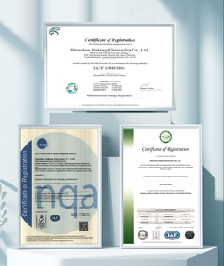 फैक्ट्री ओम और गंध लागत प्रभावी पॉस टर्मिनल डिस्प्ले कवर पैक्स ए 920 प्रो ए 920 सिस्टम पॉस मशीन केस - Product Image 6