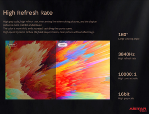 ตู้ล็อกเกอร์อัจฉริยะ AISTARTECH AV P1.5 สำหรับร้านค้าปลีก - ตัวเลือกการติดตั้งภายในอาคารหลายรูปแบบ (แขวน//วางซ้อน) 110V 120W รับประกัน 2 ปี - Product Image 6