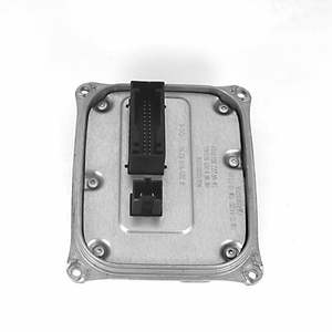 A2059004230 faro LED alimentatore modulo di controllo Computer per <span class=keywords><strong>Mercedes</strong></span> classe C W205 <span class=keywords><strong>C205</strong></span> S205 2015-2018 - Product Image 2