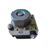 OEM 3500100U2230 0265956304 Module de commande de frein électronique de pompe ESP ABS de voiture pour JAC REFINE S3