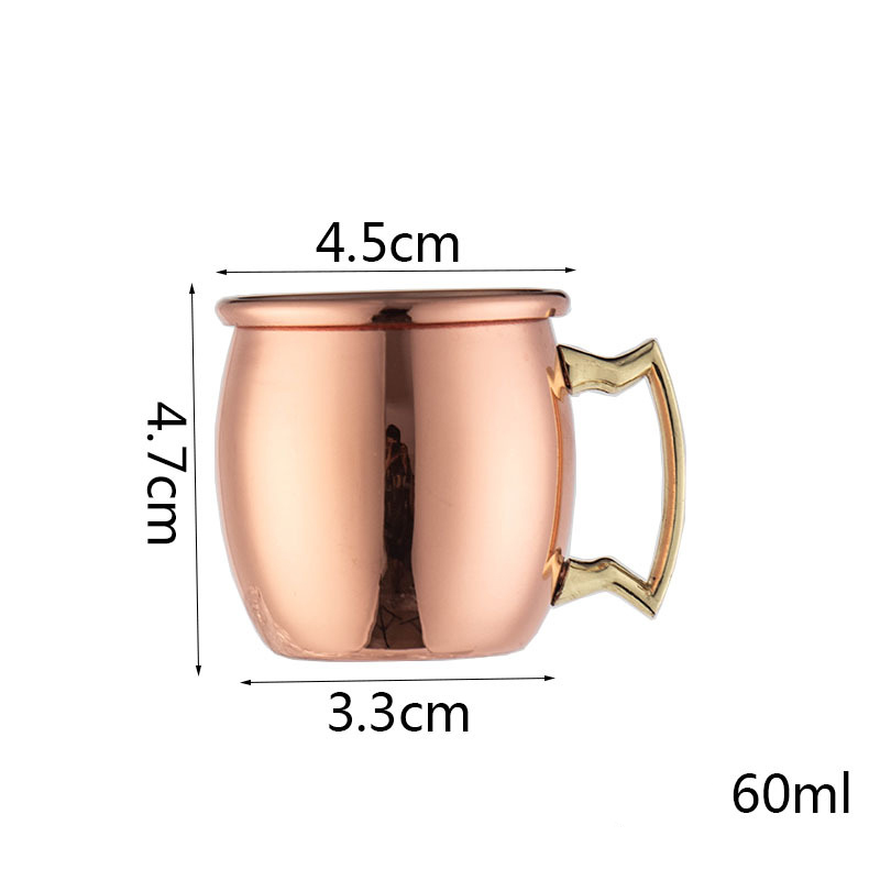10   60ml