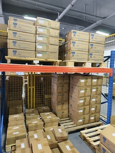 Condensador Electrolítico de Aluminio Songcon <span class=keywords><strong>2200uf</strong></span> <span class=keywords><strong>200V</strong></span> 105 2000h Polar Snap-in para Serie - Product Image 4