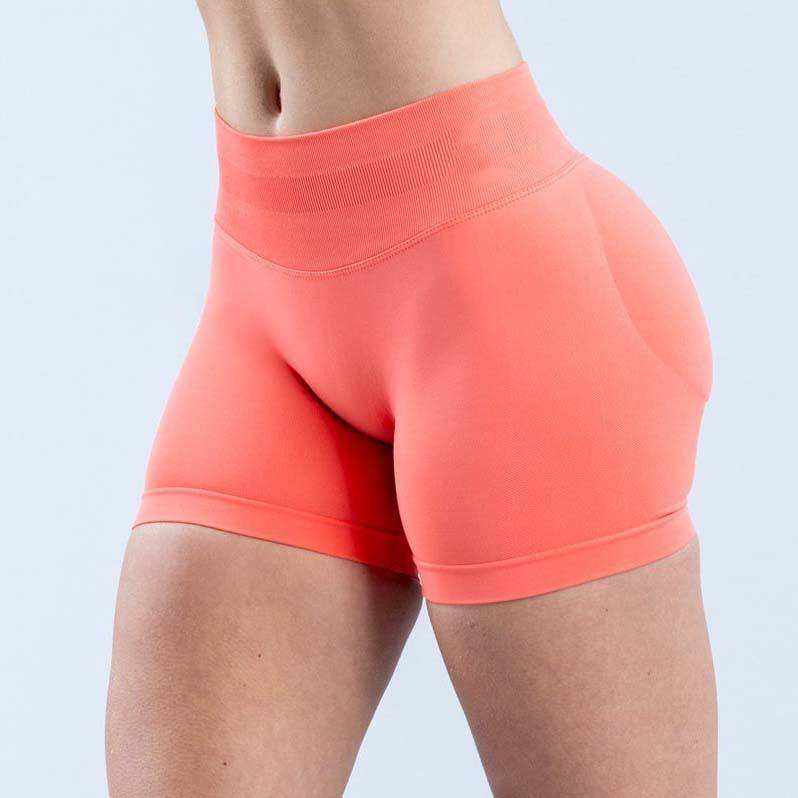 ผงปะการัง