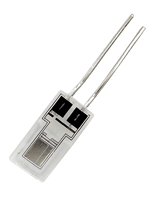Sensor de Resistencia de Platino PT200 de Diseño Personalizado para Monitoreo de Temperatura Industrial y Detección de Alta Precisión