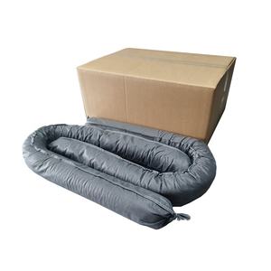 جوارب أفعوانية ماصة للمياه من المورد - Product Image 1