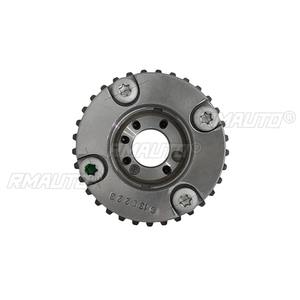 A2780505100 Piñón de distribución de admisión y escape del árbol de levas, ajustador de admisión del motor para Mercedes M278, kit de carrocería, accesorios para coche - Product Image 3