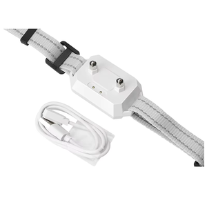 <span class=keywords><strong>GPS</strong></span>-трекер для собак - Product Image 3