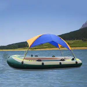 Bestseller Schlauchboot billiges Schlauchboot Hochwertiges Schlauchboot zum Verkauf