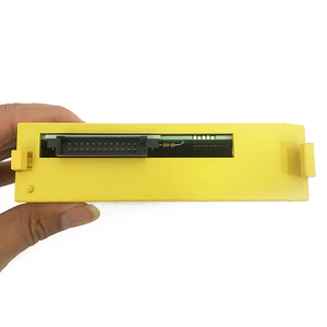 Pieza de Repuesto Industrial FANUC A03B-0819-C101 - Product Image 4
