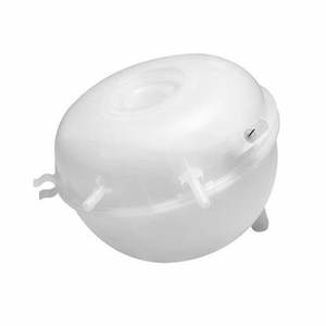 Autopartes 7H0121407B 7H0121407C Botella de tanque de expansión para VOLKSWAGEN Transp. TRANSPORTISTA - Product Image 3