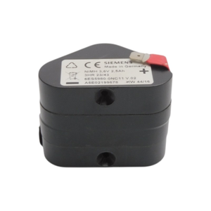 6ES5980-0NC11 โมดูลจ่ายไฟ S5 ใหม่ VER 02 36V PLC - Product Image 3
