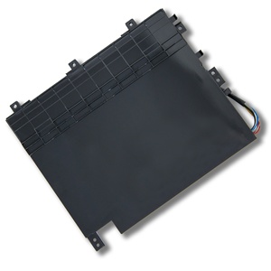Batterie d'ordinateur portable HK-HHT <span class=keywords><strong>PF06XL</strong></span> pour HP OMEN 17-W Series 2 Plus /Pavilion Gaming 15/17 2nd Gen Plus TPN-Q174  11.4V 7200mAh - Product Image 2