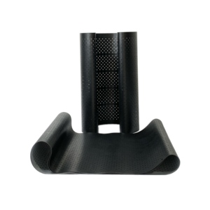 Correa de Transferencia Original ComColor FW5230 5000 EX X 9150 7150 9050 7050 para Impresoras de Inyección de Tinta RISOS 050-75056-100 - Product Image 5