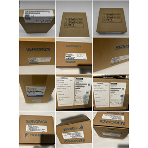 Contrôle industriel Yaskawa <span class=keywords><strong>Onduleur</strong></span> CIMR-VC4A0031FAA Garantie d'un an Prix <span class=keywords><strong>moins</strong></span> <span class=keywords><strong>cher</strong></span> CIMRVC4A0031FAA - Product Image 6