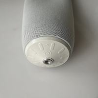 Superbe doublure en silicone de classe I pour prothèse de jambe, pour amputés des membres inférieurs, certifiée CE et ISO13485, fabriquée à Hebei, Chine