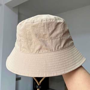Adult Cooling Bucket <b>Cap</b> Casual Sun Protection Outdoor Drawstring Quick Dry Fisherman Hat for Hunting Fishing <b>Hiking</b> Promotion - Product Image 3