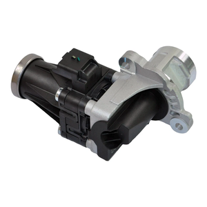 Prix de gros bas soupape <span class=keywords><strong>EGR</strong></span> d'échappement 36001458 36001479 9467633780 pour <span class=keywords><strong>VOLVO</strong></span> C30 <span class=keywords><strong>S40</strong></span> S60 S80 V40 V50 V60 V70 2010-2016 - Product Image 1