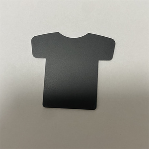 Smart Passive Custom Shape PVC Logo Printed <strong>Nfc</strong> <strong>Card</strong> <strong>Tag</strong> 213 Chip - Product Image 6