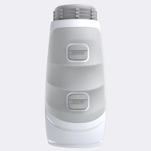 Suncore Golf Laser Rangefinder 1000m 6.5x Magnification LCD Display Waterproof Range Finder Telescope - Product Image 1