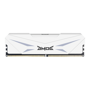 Memoria RAM DDR5 para Juegos de 16GB 32GB, 4800Mhz ECC, Chipsets ETT, Alta Velocidad, Garantía, Embalaje Minorista, en Stock - Product Image 1