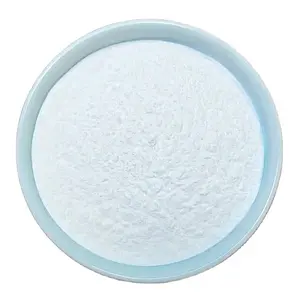Double acting baking powder soda powder for making bread cake biscuit baking ingredients for bakery
