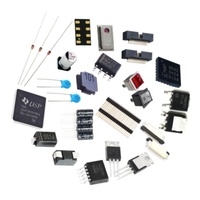 Nuevo Circuito Integrado Dianxian 40110, Chip para Placa de Computadora Automotriz 40110