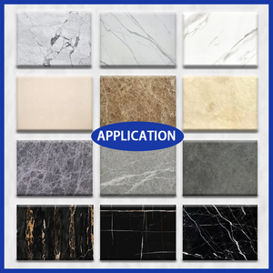 Xây dựng đại lý chống thấm nước nhũ tương chống thấm đại lý phun trên bề mặt đá - Product Image 3