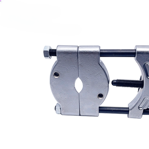Herramientas DNT Herramientas de hardware de fábrica Herramientas de extracción de rodamientos de servicio pesado al por mayor para dividir rodamientos en <span class=keywords><strong>taller</strong></span> - Product Image 5
